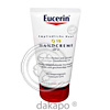 Eucerin Ph5 Q10 Anti Age Handcreme