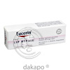 Eucerin Ph5 Lip Repair