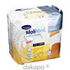 MOLIMED Pants Active large
