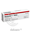 Betaisodona Salbe 30g