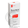 Stieprox Intensiv Shampoo