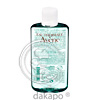Avene Cleanance Seife Rein