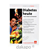 Diabetes Heute Buch