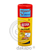 Autan Active Lotion