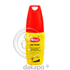 Autan Active Pumpspray