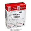 Cetirizin Al 1mg-ml Sirup