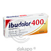 Ibudolor 400