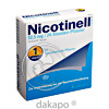 Nicotinell 52.5mg 24 Std