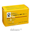 Vitamin E 600i.e.dr Renner