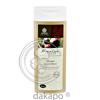 FETTE Oliven Duschmilch Provence