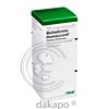 Belladonna Homaccord