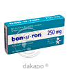 Benuron 250mg
