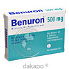 Benuron