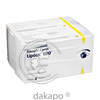 Liposic Edo