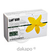 Laif 600 Tabletten