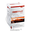 FROXIMUN cama Kapseln