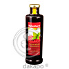 RABENHORST Preiselbeere plus Saft