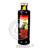 RABENHORST Holundersaft plus