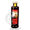 RABENHORST Eisenblut Saft