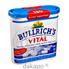 Bullrichs Vital
