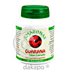 Guarana