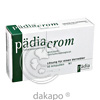 Paediacrom Inhalationsloes