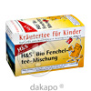 H&s Bio Fencheltee Misch