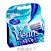 Gillette Women Venus D Kli