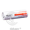 Vichy Capital Soleil Lsf60