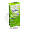 Weleda Birken Cellulite �l
