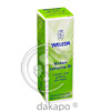 Weleda Birken Cellulite Oel
