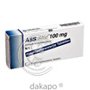 Ass Atid 100mg