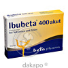 Ibubeta 400 Akut