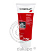 Stokolan Hautpflege Creme