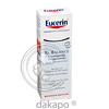 Eucerin Egh Re-balance Beruhigende Pflegecreme