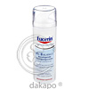 Eucerin Egh Re-balance Beruhigende Reinigungscreme