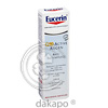 Eucerin Egh Q10 Active Augencreme