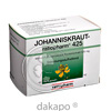 Johanniskraut Ratioph 425