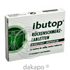 Ibutop Rueckenschmerztabl