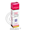LIERAC Diopticerne Creme b.Augenringen