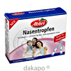 Abtei Nasentropfen