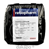 REISEAPOTHEKE ratiopharm 2007 Kombipckg.