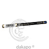 Hauschka Kajal 01 Espress
