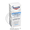 Eucerin Th 5% Urea Handcre