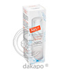 AVENE beruhigendes Feuchtigkeitssserum
