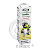 IMIDIN Nasenspray Babysanft