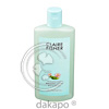 Claire Fisher Duschgel Mit Was
