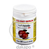 Apfelessig Kaps Bio Diaet