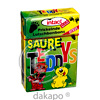 Intact Saure Teddys Citrus