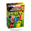 Intact Saure Teddys Cola